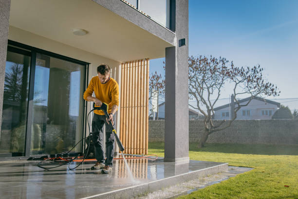 Reliable Irwindale, CA Pressure Washing Services Solutions